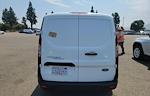 Used 2020 Ford Transit Connect XL FWD, Empty Cargo Van for sale #P13974 - photo 3