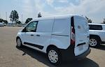 Used 2020 Ford Transit Connect XL FWD, Empty Cargo Van for sale #P13974 - photo 4