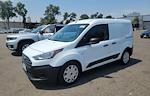 Used 2020 Ford Transit Connect XL FWD, Empty Cargo Van for sale #P13974 - photo 5