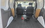 Used 2020 Ford Transit Connect XL FWD, Empty Cargo Van for sale #P13974 - photo 9