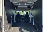Used 2020 Ford Transit 250 Base Medium Roof RWD, Empty Cargo Van for sale #R13682 - photo 10