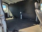 Used 2020 Ford Transit 250 Base Medium Roof RWD, Empty Cargo Van for sale #R13682 - photo 11