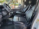 Used 2020 Ford Transit 250 Base Medium Roof RWD, Empty Cargo Van for sale #R13682 - photo 15