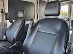 Used 2020 Ford Transit 250 Base Medium Roof RWD, Empty Cargo Van for sale #R13682 - photo 16