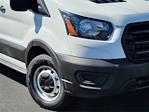 Used 2020 Ford Transit 250 Base Medium Roof RWD, Empty Cargo Van for sale #R13682 - photo 2