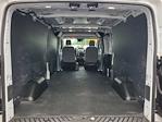 2019 Ford Transit 150 Low Roof SRW 4x2, Empty Cargo Van for sale #R13712 - photo 10