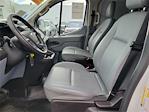 2019 Ford Transit 150 Low Roof SRW 4x2, Empty Cargo Van for sale #R13712 - photo 12