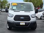 2019 Ford Transit 150 Low Roof SRW 4x2, Empty Cargo Van for sale #R13712 - photo 3