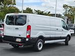 2019 Ford Transit 150 Low Roof SRW 4x2, Empty Cargo Van for sale #R13712 - photo 2