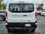 Used 2019 Ford Transit 150 Base Low Roof 4x2, Empty Cargo Van for sale #R13712 - photo 6