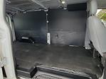 2019 Ford Transit 150 Low Roof SRW 4x2, Empty Cargo Van for sale #R13712 - photo 7