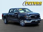 2023 Ford F-150 SuperCrew Cab 4x2, Pickup for sale #R13713 - photo 1