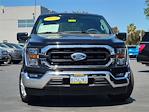 2023 Ford F-150 SuperCrew Cab 4x2, Pickup for sale #R13713 - photo 2