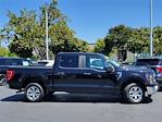 2023 Ford F-150 SuperCrew Cab 4x2, Pickup for sale #R13713 - photo 4