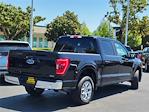 2023 Ford F-150 SuperCrew Cab 4x2, Pickup for sale #R13713 - photo 5