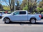 2023 Ford F-150 SuperCrew Cab 4x2, Pickup for sale #R13729 - photo 10