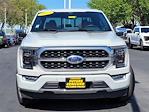 2023 Ford F-150 SuperCrew Cab 4x2, Pickup for sale #R13729 - photo 3