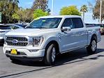2023 Ford F-150 SuperCrew Cab 4x2, Pickup for sale #R13729 - photo 4