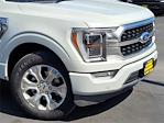 2023 Ford F-150 SuperCrew Cab 4x2, Pickup for sale #R13729 - photo 5