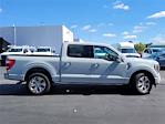 2023 Ford F-150 SuperCrew Cab 4x2, Pickup for sale #R13729 - photo 6