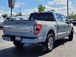 2023 Ford F-150 SuperCrew Cab 4x2, Pickup for sale #R13729 - photo 2