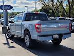 2023 Ford F-150 SuperCrew Cab 4x2, Pickup for sale #R13729 - photo 8