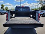 2023 Ford F-150 SuperCrew Cab 4x2, Pickup for sale #R13729 - photo 9
