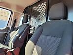 Used 2021 Ford Transit 250 Base Low Roof RWD, Empty Cargo Van for sale #R13875 - photo 13