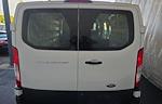 2021 Ford Transit 250 Low Roof RWD, Empty Cargo Van for sale #R13875 - photo 3