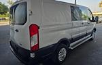 Used 2021 Ford Transit 250 Base Low Roof RWD, Empty Cargo Van for sale #R13875 - photo 4