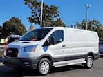 Used 2021 Ford Transit 250 Base Low Roof RWD, Empty Cargo Van for sale #R13875 - photo 9