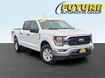 2023 Ford F-150 SuperCrew Cab 4x4, Pickup for sale #R13891 - photo 1