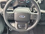 2023 Ford F-150 SuperCrew Cab 4x4, Pickup for sale #R13891 - photo 10