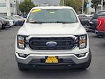 2023 Ford F-150 SuperCrew Cab 4x4, Pickup for sale #R13891 - photo 3