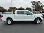 2023 Ford F-150 SuperCrew Cab 4x4, Pickup for sale #R13891 - photo 5