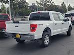 2023 Ford F-150 SuperCrew Cab 4x4, Pickup for sale #R13891 - photo 2