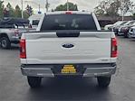 2023 Ford F-150 SuperCrew Cab 4x4, Pickup for sale #R13891 - photo 6