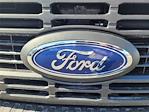 2023 Ford F-350 Regular Cab SRW 4x4, Ed's Custom Truck Bodies & AG Flatbed Truck for sale #F359459 - photo 19