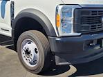New 2023 Ford F-450 XL Regular Cab 4x2, CM Truck Beds LB Landscape Body Dovetail Landscape for sale #F359503 - photo 6