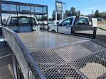 2023 Ford F-450 Regular Cab DRW 4x2, CM Truck Beds LB Landscape Body Dovetail Landscape for sale #F359503 - photo 29
