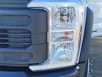 2023 Ford F-450 Regular Cab DRW 4x2, CM Truck Beds LB Landscape Body Dovetail Landscape for sale #F359503 - photo 35