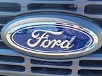 2023 Ford F-450 Regular Cab DRW 4x2, CM Truck Beds LB Landscape Body Dovetail Landscape for sale #F359503 - photo 37