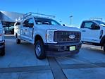 New 2023 Ford F-350 Crew Cab 4x4, 9' Royal Truck Body Service Body Service Truck for sale #F359520 - photo 3
