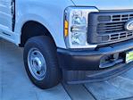 New 2023 Ford F-350 Crew Cab 4x4, 9' Royal Truck Body Service Body Service Truck for sale #F359520 - photo 6