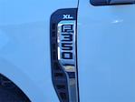 2023 Ford F-350 Crew Cab SRW 4x4, Royal Truck Body Service Body Service Truck for sale #F359520 - photo 12