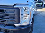 New 2023 Ford F-350 Crew Cab 4x4, 9' Royal Truck Body Service Body Service Truck for sale #F359520 - photo 15