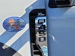 New 2023 Ford F-450 XL Regular Cab 4x2, Royal Truck Body Landscape Dump for sale #F359632 - photo 35