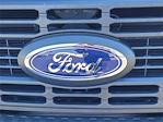 New 2023 Ford F-450 Regular Cab 4x2, Royal Truck Body Landscape Dump for sale #F359632 - photo 38