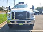 New 2024 Ford F-650 Base Regular Cab 4x2, Switch-N-Go H-Series Hooklift Body for sale #F359808 - photo 5
