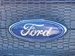 2024 Ford F-650 Regular Cab DRW 4x2, Enoven EWP Series Landscape Dump for sale #F359810 - photo 14